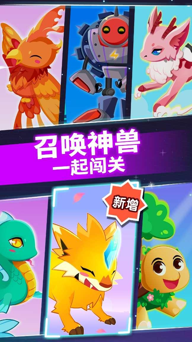 活动预告 | 2月3日下午免费来这里领春联啦