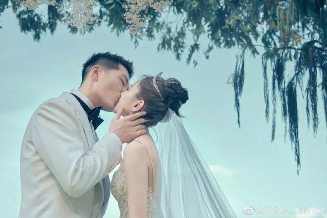 蛋黄蛋清合在一起、能打发吗？游戏画面