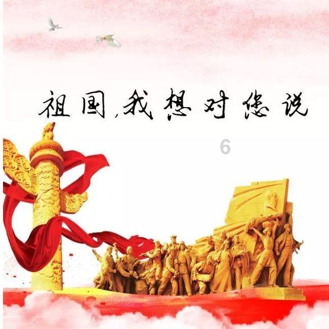 巫师3：狂猎