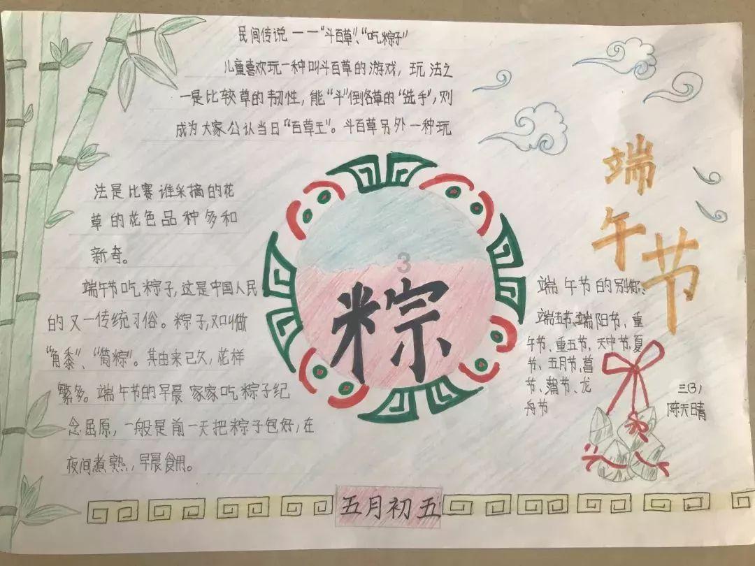 签约达成!辽篮主帅宣布赵率舟正式加盟,争冠阵容再次升级