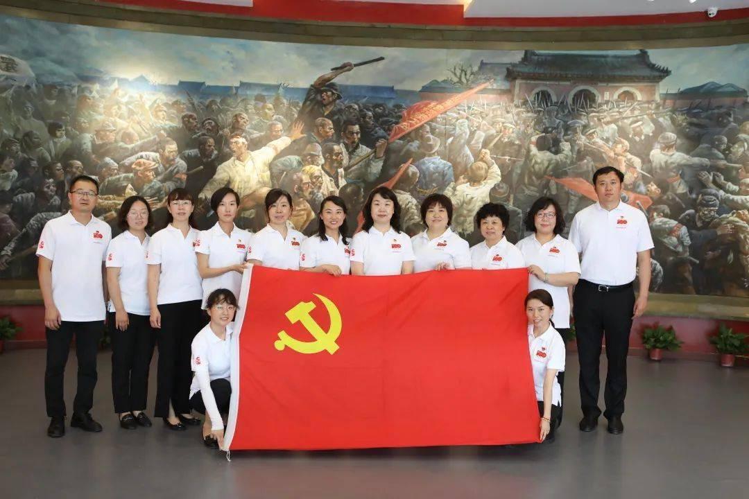 银河文明3