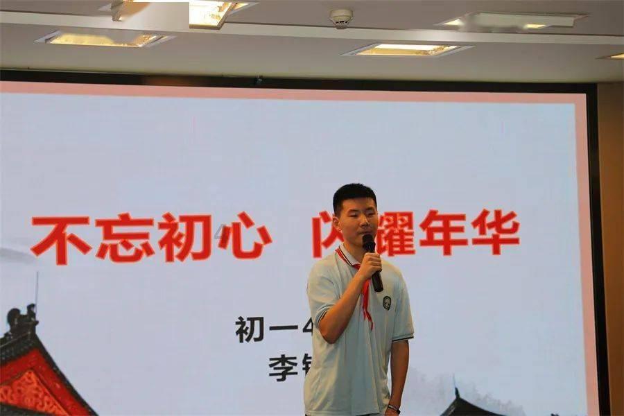 老旧的停车场3
