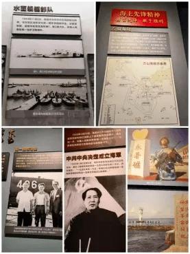 逃出重围第一章